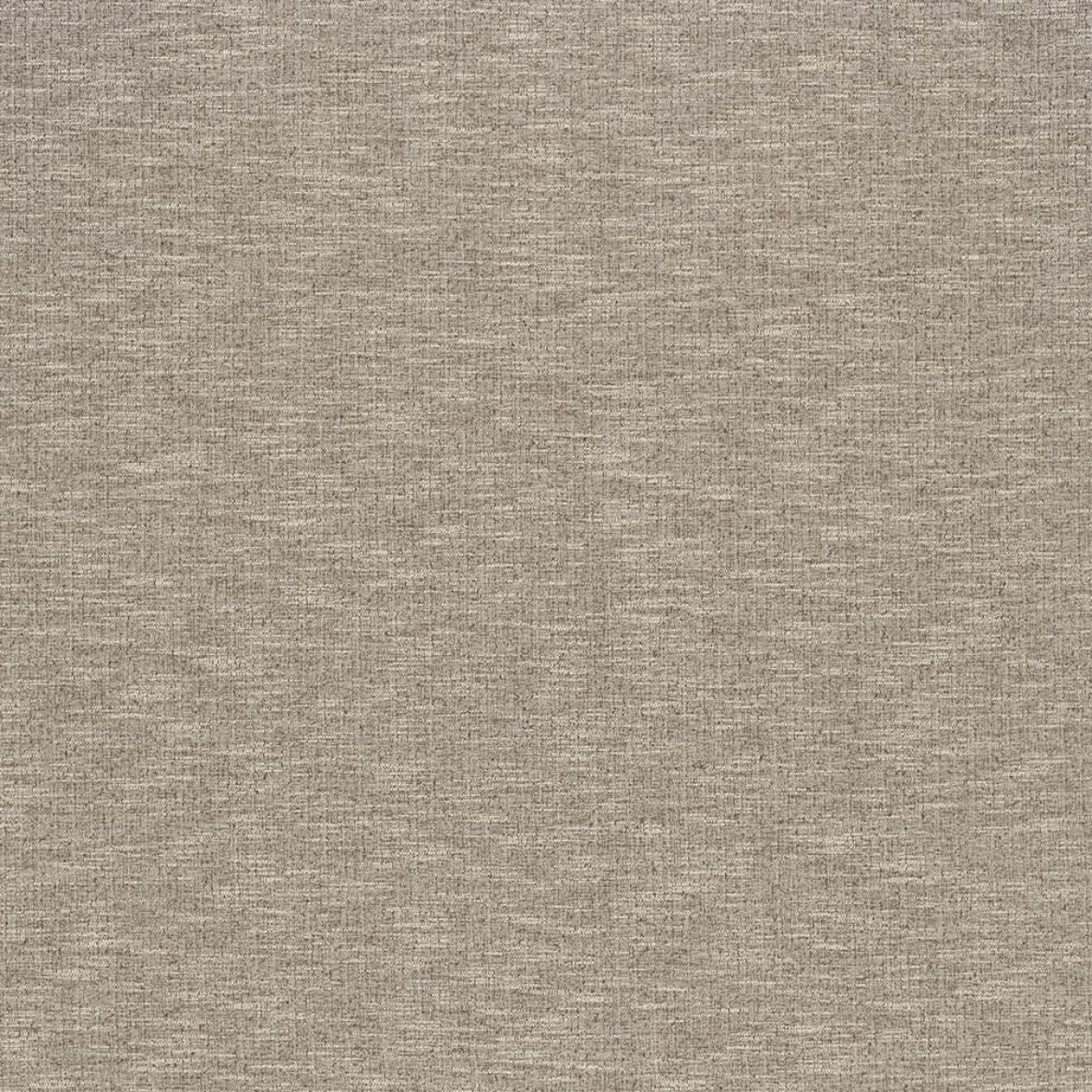 Picture of 20218-55